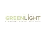 https://www.logocontest.com/public/logoimage/1639584317Greenlight Leadership Consulting Group.jpg